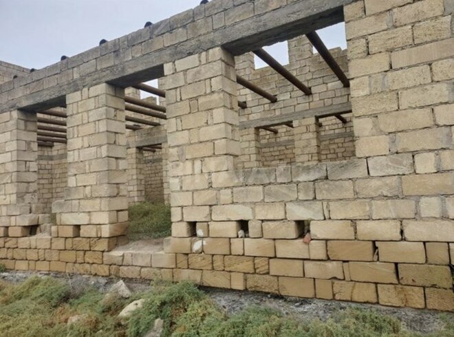 Продаётся 12-комн. дом/дача 1 000 м², photo 3 from 7