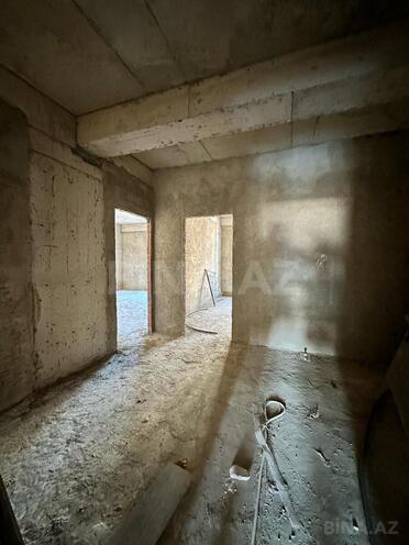 Продаётся 3-комн. новостройка 143 м², м. Нариман Нариманов, photo 5 from 11