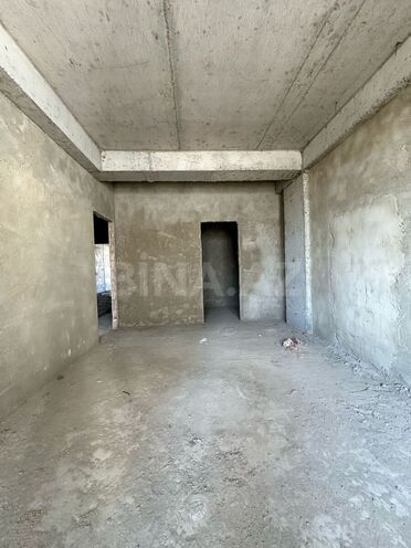 Продаётся 3-комн. новостройка 143 м², м. Нариман Нариманов, photo 9 from 11