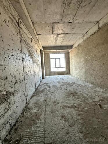 Продаётся 3-комн. новостройка 143 м², м. Нариман Нариманов, photo 6 from 11