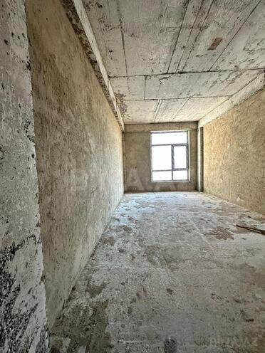 Продаётся 3-комн. новостройка 143 м², м. Нариман Нариманов, photo 7 from 11