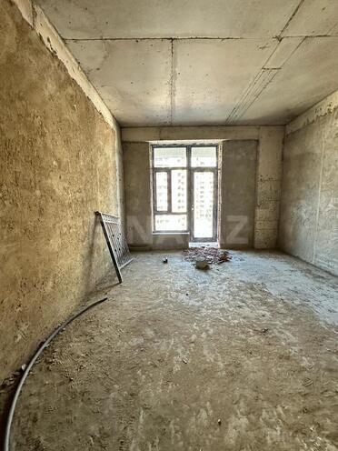 Продаётся 3-комн. новостройка 143 м², м. Нариман Нариманов, photo 4 from 11