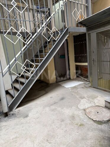 Сдаётся 2-комн. офис 16 м², м. Ичеришехер, photo 12 from 14