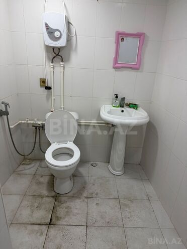 Сдаётся 2-комн. офис 16 м², м. Ичеришехер, photo 10 from 14