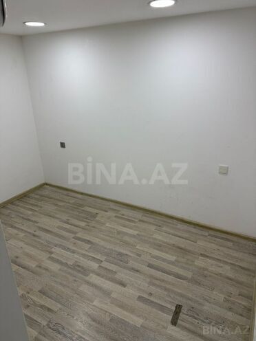 Сдаётся 2-комн. офис 16 м², м. Ичеришехер, photo 7 from 14