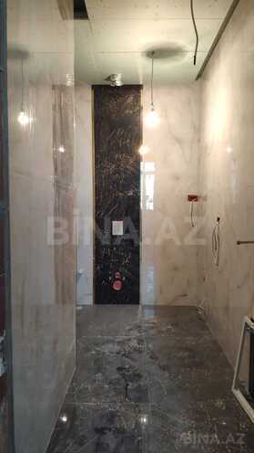 Satılır 6 otaqlı yeni tikili 423 m², Nizami m., photo 22 from 25