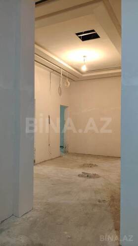 Satılır 6 otaqlı yeni tikili 423 m², Nizami m., photo 19 from 25