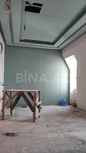 Satılır 6 otaqlı yeni tikili 423 m², Nizami m., photo 21 from 25