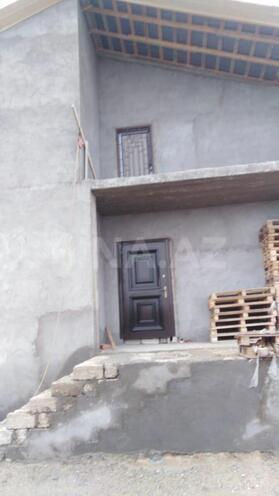 Satılır 4 otaqlı həyət evi/bağ evi 232.7 m², Pirallahı r., photo 3 from 18