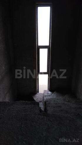 Satılır 4 otaqlı həyət evi/bağ evi 232.7 m², Pirallahı r., photo 17 from 18