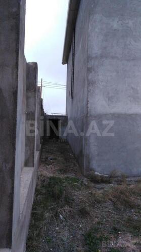 Satılır 4 otaqlı həyət evi/bağ evi 232.7 m², Pirallahı r., photo 5 from 18