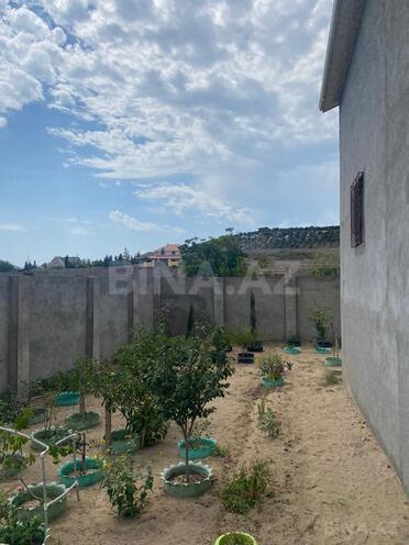 Satılır 4 otaqlı həyət evi/bağ evi 232.7 m², Pirallahı r., photo 8 from 18