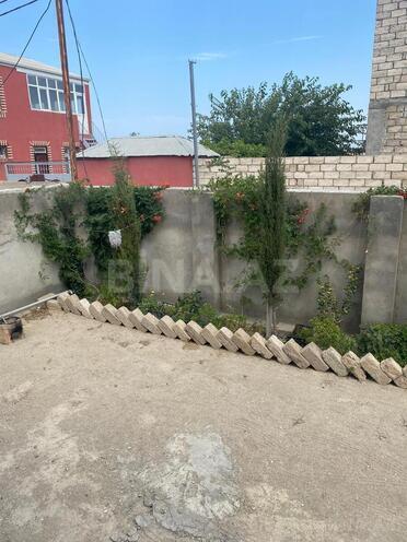 Satılır 4 otaqlı həyət evi/bağ evi 232.7 m², Pirallahı r., photo 7 from 18