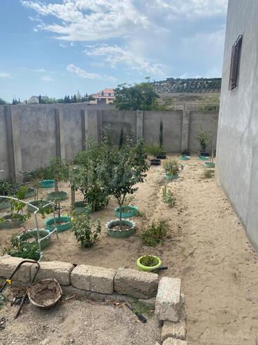 Satılır 4 otaqlı həyət evi/bağ evi 232.7 m², Pirallahı r., photo 6 from 18