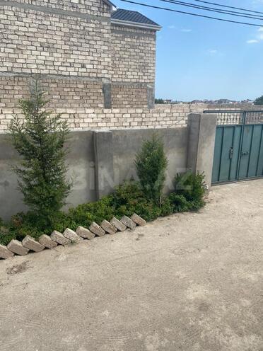 Satılır 4 otaqlı həyət evi/bağ evi 232.7 m², Pirallahı r., photo 9 from 18