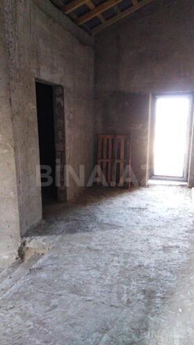 Satılır 4 otaqlı həyət evi/bağ evi 232.7 m², Pirallahı r., photo 13 from 18