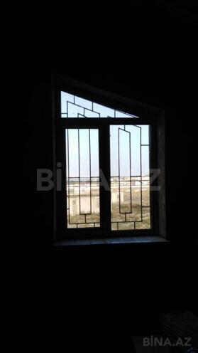 Satılır 4 otaqlı həyət evi/bağ evi 232.7 m², Pirallahı r., photo 16 from 18