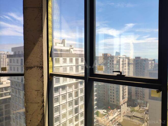 Satılır 4 otaqlı yeni tikili 242 m², 28 May m., photo 13 from 18