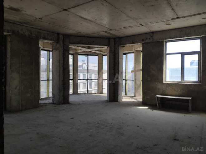 Satılır 4 otaqlı yeni tikili 242 m², 28 May m., photo 11 from 18