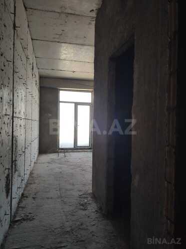 Satılır 4 otaqlı yeni tikili 242 m², 28 May m., photo 15 from 18