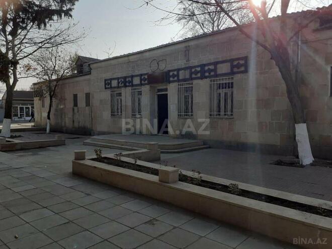 Продаётся  объект 1 200 м², photo 5 from 30