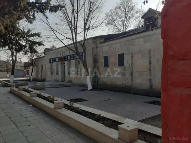 Продаётся  объект 1 200 м², photo 3 from 30