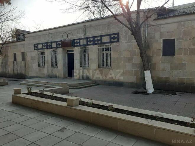 Продаётся  объект 1 200 м², photo 4 from 30