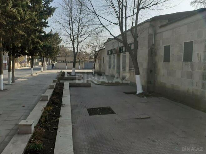 Продаётся  объект 1 200 м², photo 7 from 30