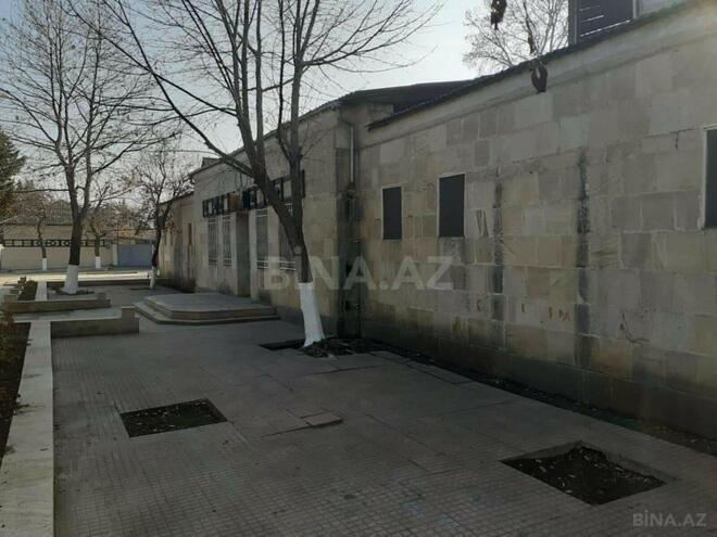 Продаётся  объект 1 200 м², photo 6 from 30