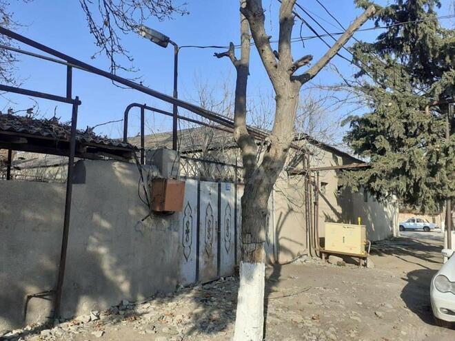 Продаётся  объект 1 200 м², photo 10 from 30