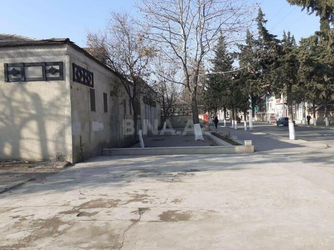 Продаётся  объект 1 200 м², photo 9 from 30