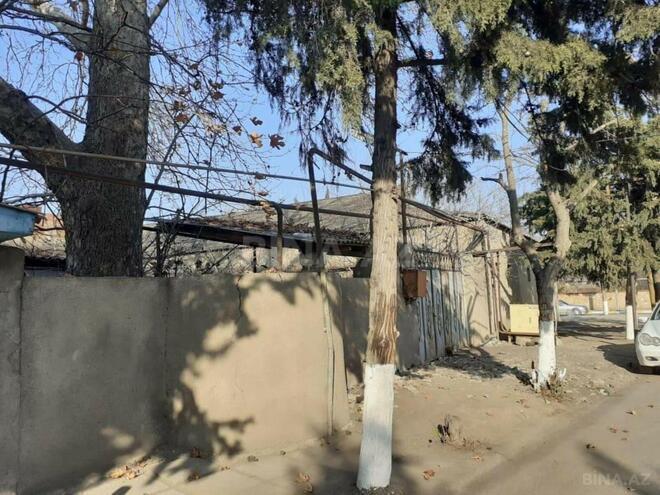 Продаётся  объект 1 200 м², photo 11 from 30