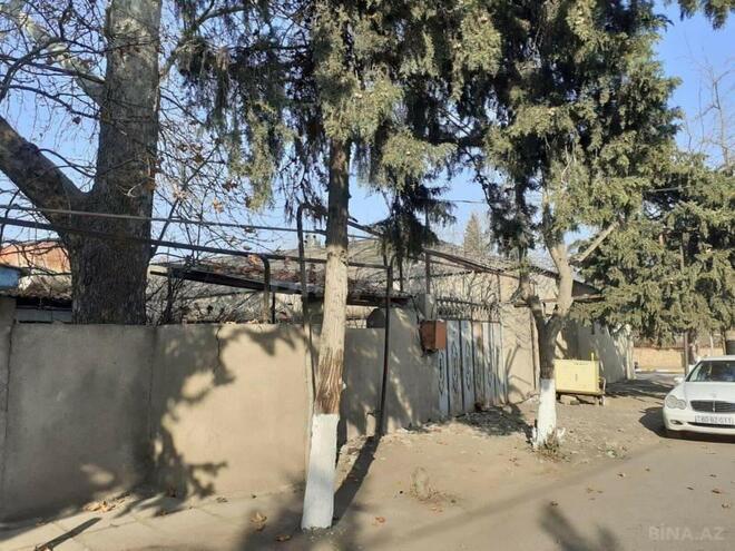 Продаётся  объект 1 200 м², photo 12 from 30