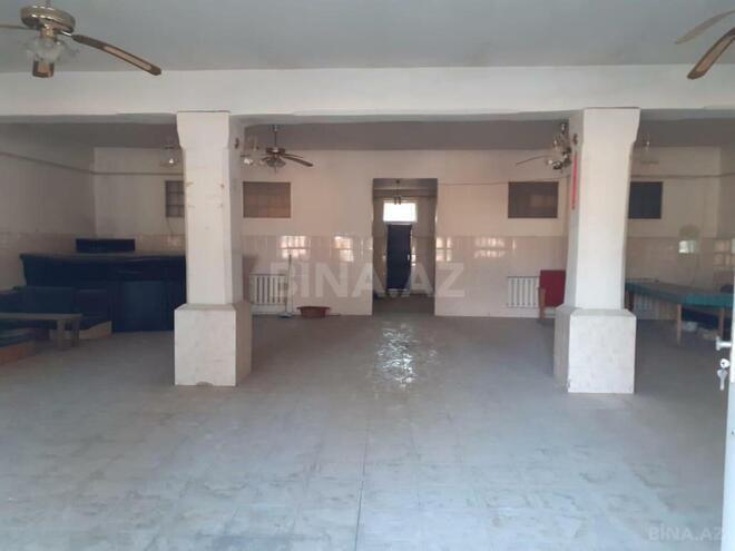 Продаётся  объект 1 200 м², photo 13 from 30