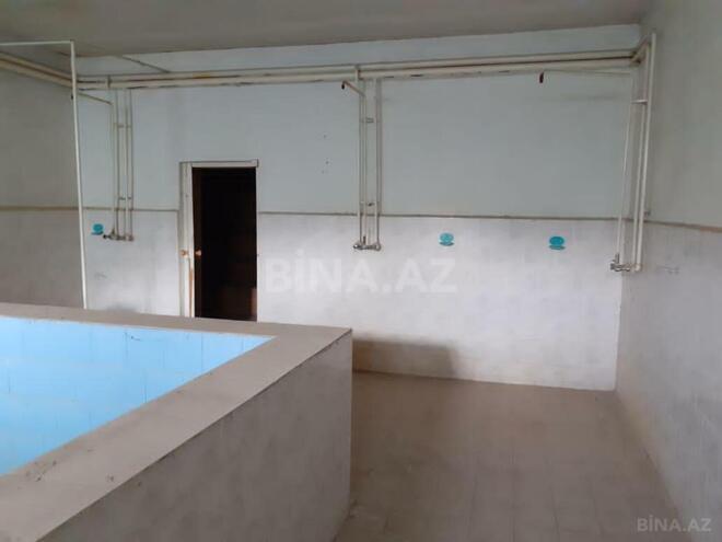 Продаётся  объект 1 200 м², photo 19 from 30