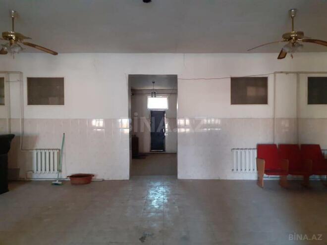 Продаётся  объект 1 200 м², photo 14 from 30