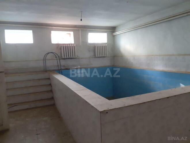 Продаётся  объект 1 200 м², photo 18 from 30
