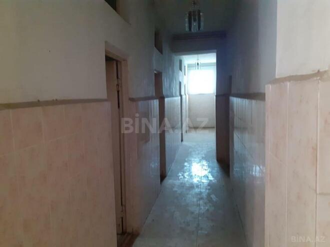 Продаётся  объект 1 200 м², photo 17 from 30