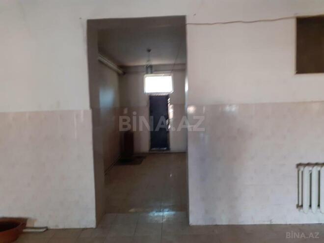 Продаётся  объект 1 200 м², photo 15 from 30