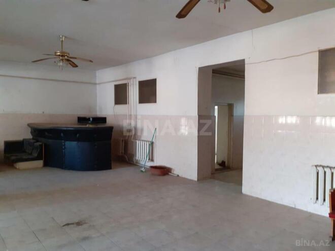 Продаётся  объект 1 200 м², photo 16 from 30