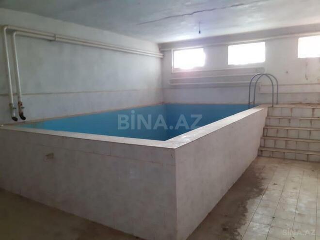 Продаётся  объект 1 200 м², photo 22 from 30