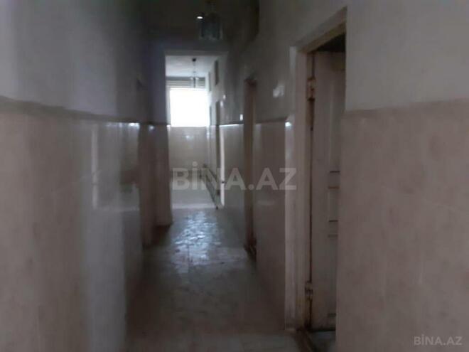 Продаётся  объект 1 200 м², photo 20 from 30