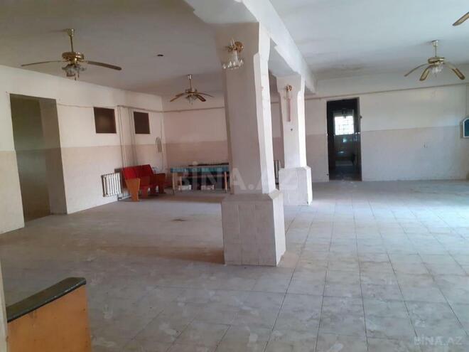 Продаётся  объект 1 200 м², photo 25 from 30