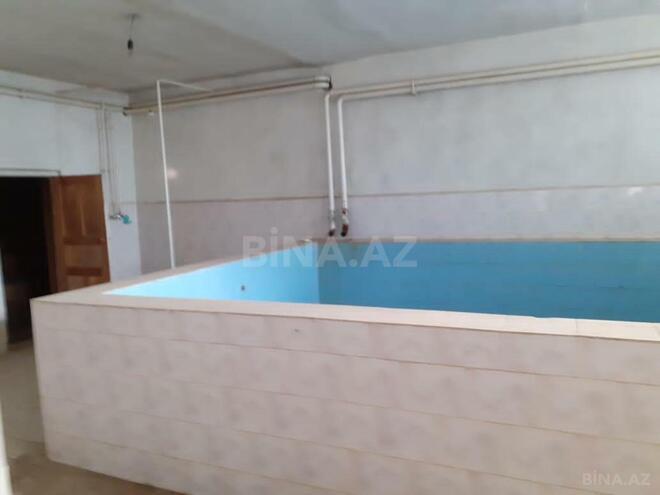 Продаётся  объект 1 200 м², photo 23 from 30