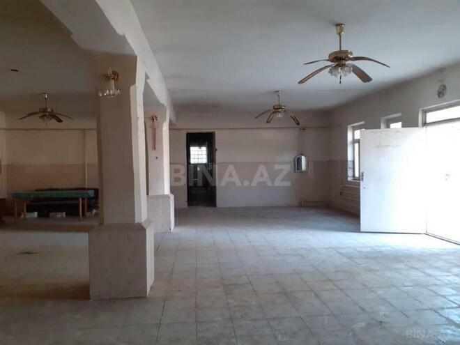 Продаётся  объект 1 200 м², photo 26 from 30