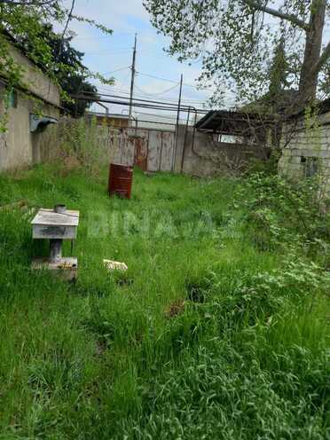 Продаётся  объект 1 200 м², photo 24 from 30