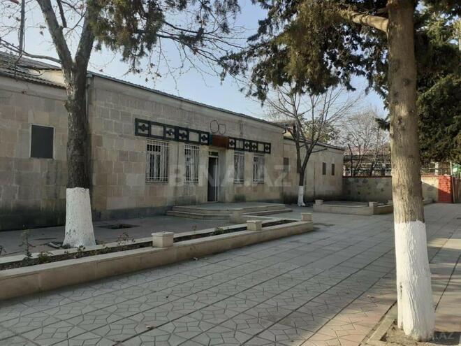 Продаётся  объект 1 200 м², photo 28 from 30