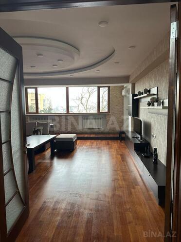 Satılır 3 otaqlı köhnə tikili 120 m², İçəri Şəhər m., photo 5 from 12