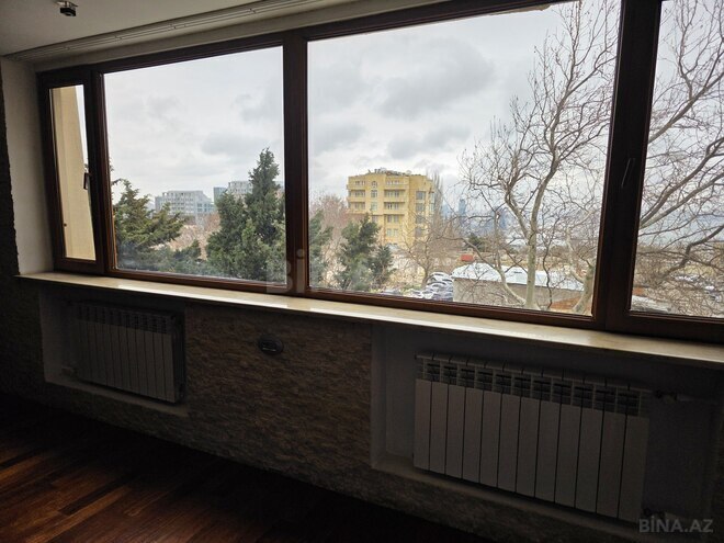 Satılır 3 otaqlı köhnə tikili 120 m², İçəri Şəhər m., photo 10 from 12
