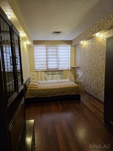 Satılır 3 otaqlı köhnə tikili 120 m², İçəri Şəhər m., photo 7 from 12